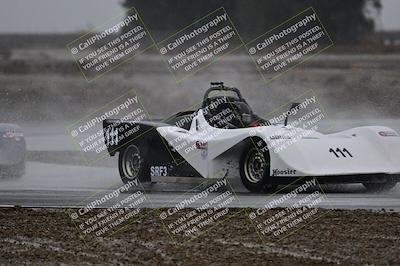 media/Nov-15-2025-CalClub SCCA (Sat) [[7bfa5a7151]]/Race/Group 3/